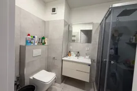 Продается квартира, 3 Kомнатная, Новостройка, Тбилиси, Санзона