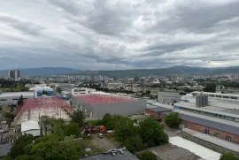 Продается квартира, 3 Kомнатная, Новостройка, Тбилиси, Санзона