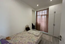 Продается квартира, 3 Kомнатная, Новостройка, Тбилиси, Санзона
