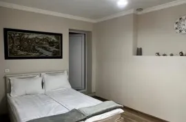 For Rent, 1 Room, Old building, Tbilisi, Chugureti