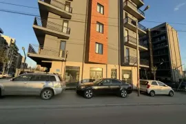 იყიდება, სავაჭრო ფართი, დიდი დიღომი