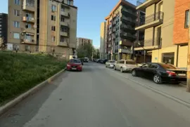 იყიდება, სავაჭრო ფართი, დიდი დიღომი