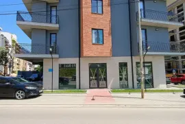 ქირავდება, სავაჭრო ფართი, დიდი დიღომი