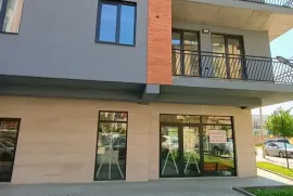 ქირავდება, სავაჭრო ფართი, დიდი დიღომი