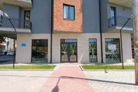 ქირავდება, სავაჭრო ფართი, დიდი დიღომი