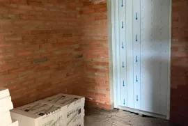 Продается квартира, 3 Kомнатная, В процессе строительства, Тбилиси, Диди Дигоми