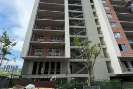 Продается квартира, 3 Kомнатная, В процессе строительства, Тбилиси, Диди Дигоми