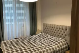 Продается квартира, 5 Kомнатная, Новостройка, Тбилиси, saburtalo