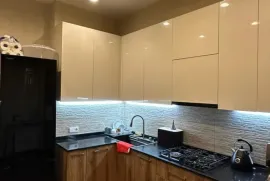 Продается квартира, 5 Kомнатная, Новостройка, Тбилиси, saburtalo