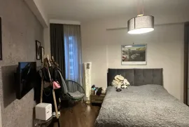 Продается квартира, 5 Kомнатная, Новостройка, Тбилиси, saburtalo