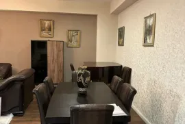 Продается квартира, 5 Kомнатная, Новостройка, Тбилиси, saburtalo