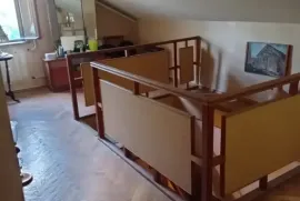 House For Sale, 5 Room, Mtskheta , Jighaura