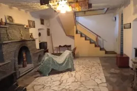 House For Sale, 5 Room, Mtskheta , Jighaura