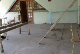 House For Sale, 5 Room, Mtskheta , Jighaura
