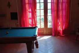 House For Sale, 5 Room, Mtskheta , Jighaura