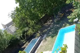 House For Sale, 5 Room, Mtskheta , Jighaura
