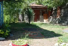 House For Sale, 5 Room, Mtskheta , Jighaura