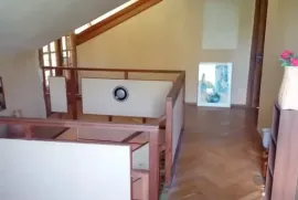 House For Sale, 5 Room, Mtskheta , Jighaura