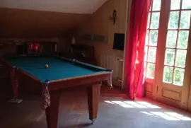 House For Sale, 5 Room, Mtskheta , Jighaura