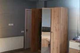 გირავდება ბინა, 3 ოთახიანი, ახალი აშენებული, თბილისი, ორთაჭალა