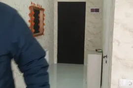გირავდება ბინა, 3 ოთახიანი, ახალი აშენებული, თბილისი, ორთაჭალა