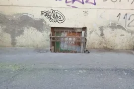 იყიდება ბინა, 3 ოთახიანი, ახალი აშენებული, თბილისი, ვაკე