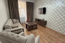 იყიდება ბინა, 2 ოთახიანი, ახალი აშენებული, თბილისი, ვარკეთილი