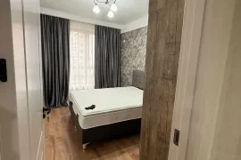 იყიდება ბინა, 2 ოთახიანი, ახალი აშენებული, თბილისი, ვარკეთილი