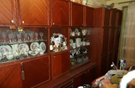 Продается квартира, 3 Kомнатная, Старое здание, Тбилиси, Темка