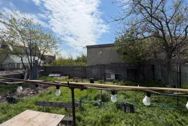 House For Sale, 10 Room, Tbilisi, Avchala