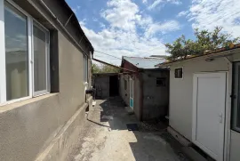House For Sale, 10 Room, Tbilisi, Avchala