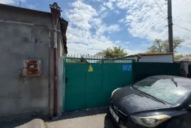 House For Sale, 10 Room, Tbilisi, Avchala
