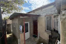 House For Sale, 10 Room, Tbilisi, Avchala