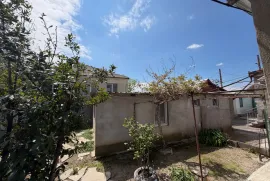 House For Sale, 10 Room, Tbilisi, Avchala