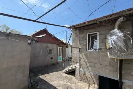 House For Sale, 10 Room, Tbilisi, Avchala