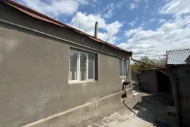 House For Sale, 10 Room, Tbilisi, Avchala