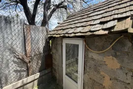 House For Sale, 10 Room, Tbilisi, Avchala