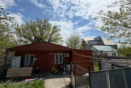 House For Sale, 10 Room, Tbilisi, Avchala