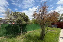 House For Sale, 10 Room, Tbilisi, Avchala
