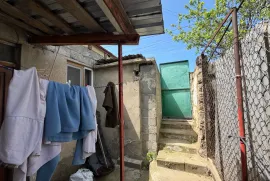 House For Sale, 10 Room, Tbilisi, Avchala