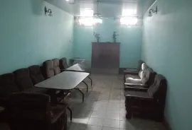 იყიდება, კვების ობიექტი, აეროპორტის დას.