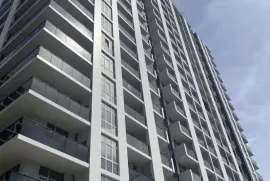 იყიდება ბინა, 2 ოთახიანი, ახალი აშენებული, ბათუმი, ხიმშიაშვილის უბანი