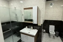 Продается квартира, 4 Kомнатная, Новостройка, Батуми, Старый Батумский район