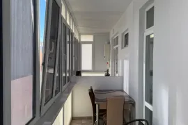 Продается квартира, 4 Kомнатная, Новостройка, Батуми, Старый Батумский район