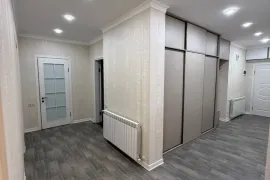 Продается квартира, 4 Kомнатная, Новостройка, Батуми, Старый Батумский район