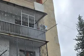 იყიდება, სასაწყობე ფართი, ვაკე