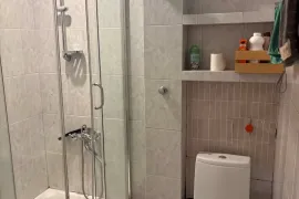 ქირავდება ბინა, 1 ოთახიანი, ძველი აშენებული, თბილისი, დიდუბე