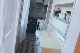 ქირავდება ბინა, 1 ოთახიანი, ძველი აშენებული, თბილისი, დიდუბე