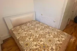 ქირავდება ბინა, 1 ოთახიანი, ძველი აშენებული, თბილისი, დიდუბე