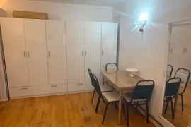 ქირავდება ბინა, 1 ოთახიანი, ძველი აშენებული, თბილისი, დიდუბე